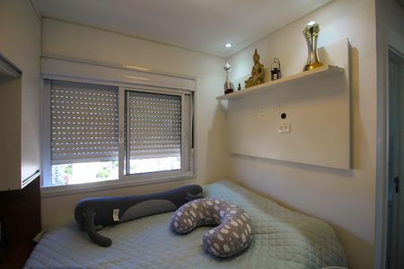Apartamento para alugar com 78m², 2 quartos e 2 vagas Apartamento para alugar com 78m², 2 quartos e 2 vagasSuíte