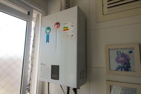 Apartamento para alugar com 78m², 2 quartos e 2 vagas Apartamento para alugar com 78m², 2 quartos e 2 vagasÁrea de Serviço