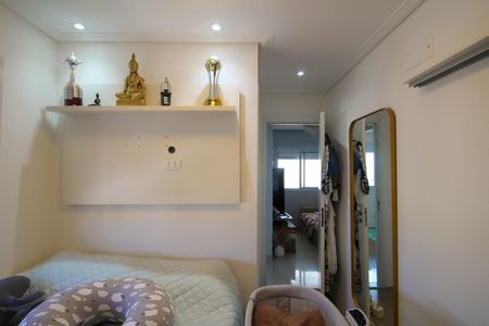 Apartamento para alugar com 78m², 2 quartos e 2 vagas Apartamento para alugar com 78m², 2 quartos e 2 vagasSuíte