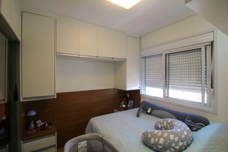 Apartamento para alugar com 78m², 2 quartos e 2 vagas Apartamento para alugar com 78m², 2 quartos e 2 vagasSuíte