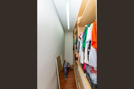 Apartamento à venda com 168m², 3 quartos e 3 vagasSuíte