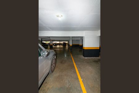 Apartamento à venda com 168m², 3 quartos e 3 vagasGaragem