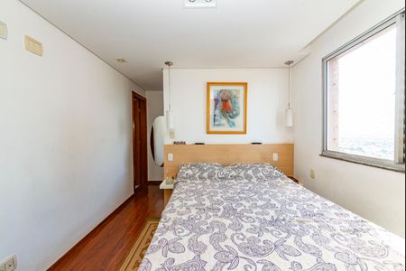 Apartamento à venda com 168m², 3 quartos e 3 vagasSuíte