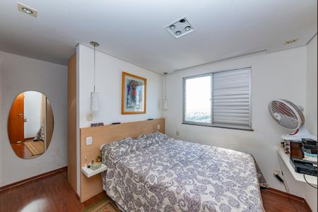 Apartamento à venda com 168m², 3 quartos e 3 vagasSuíte