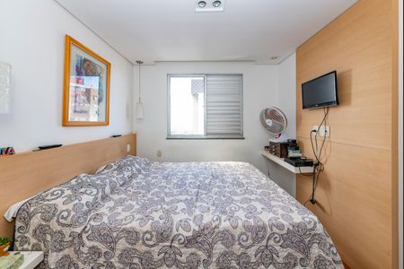 Apartamento à venda com 168m², 3 quartos e 3 vagasSuíte