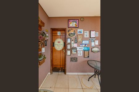 Apartamento à venda com 168m², 3 quartos e 3 vagasLavabo