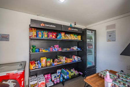 Apartamento à venda com 168m², 3 quartos e 3 vagasÁrea comum