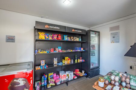 Apartamento à venda com 168m², 3 quartos e 3 vagasÁrea comum