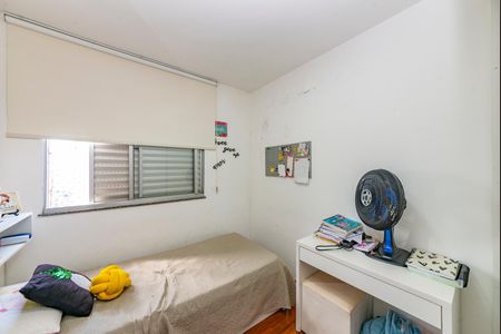 Apartamento à venda com 168m², 3 quartos e 3 vagasQuarto 1
