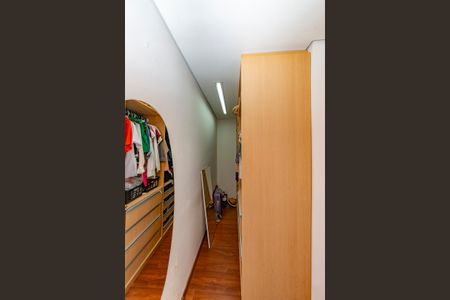 Apartamento à venda com 168m², 3 quartos e 3 vagasSuíte