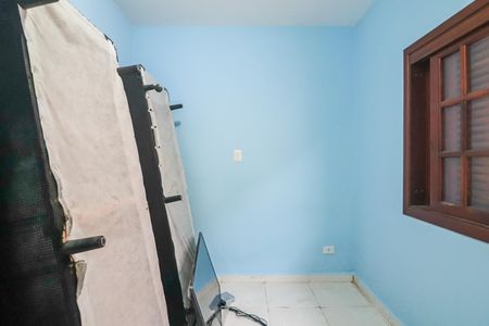 Casa à venda com 130m², 3 quartos e 2 vagas Casa à venda com 130m², 3 quartos e 2 vagasQuarto 1