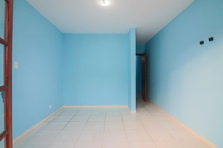 Casa à venda com 130m², 3 quartos e 2 vagas Casa à venda com 130m², 3 quartos e 2 vagasSuíte