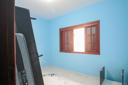 Casa à venda com 130m², 3 quartos e 2 vagas Casa à venda com 130m², 3 quartos e 2 vagasQuarto 1