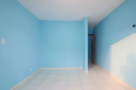 Casa à venda com 130m², 3 quartos e 2 vagas Casa à venda com 130m², 3 quartos e 2 vagasSuíte