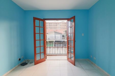 Casa à venda com 130m², 3 quartos e 2 vagas Casa à venda com 130m², 3 quartos e 2 vagasSuíte