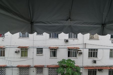 Apartamento à venda com 78m², 3 quartos e 1 vagaVista da Cozinha