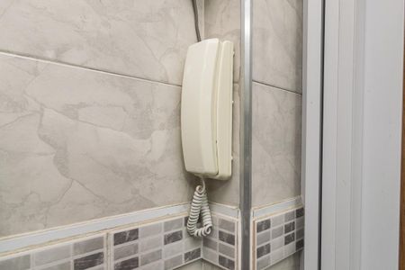 Apartamento à venda com 78m², 3 quartos e 1 vagaCozinha