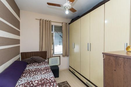 Apartamento à venda com 78m², 3 quartos e 1 vagaSala