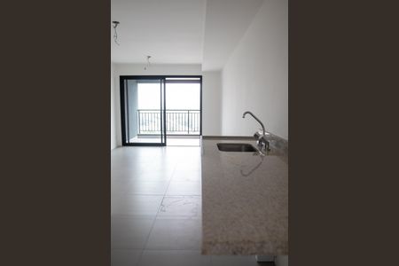 Studio para alugar com 33m², 1 quarto e sem vagaStudio