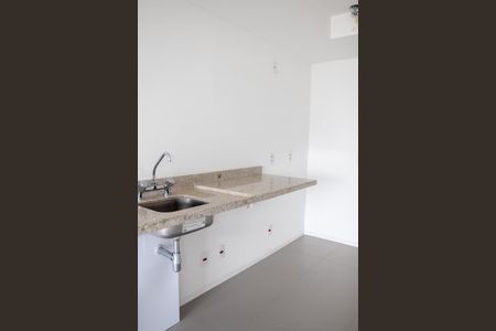 Studio para alugar com 33m², 1 quarto e sem vagaStudio