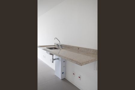 Studio para alugar com 33m², 1 quarto e sem vagaStudio