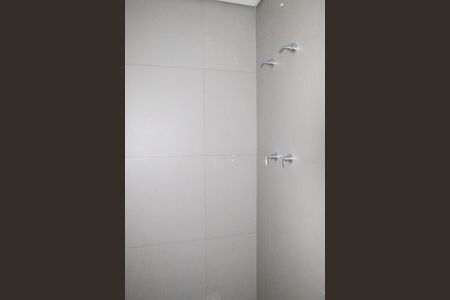 Studio para alugar com 33m², 1 quarto e sem vagaBanheiro