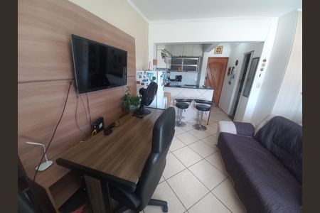 Apartamento para alugar com 33m², 1 quarto e 2 vagas Apartamento para alugar com 33m², 1 quarto e 2 vagasStudio