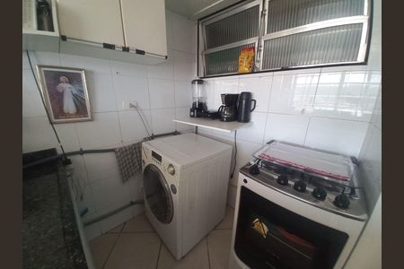 Apartamento para alugar com 33m², 1 quarto e 2 vagas Apartamento para alugar com 33m², 1 quarto e 2 vagasStudio