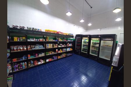 Apartamento para alugar com 33m², 1 quarto e 2 vagas Apartamento para alugar com 33m², 1 quarto e 2 vagasÁrea comum