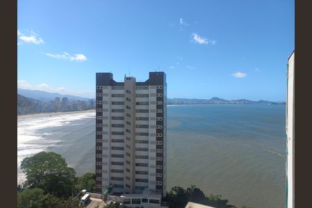 Apartamento para alugar com 33m², 1 quarto e 2 vagas Apartamento para alugar com 33m², 1 quarto e 2 vagasVista Studio