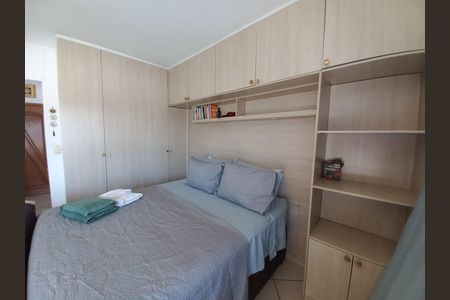Apartamento para alugar com 33m², 1 quarto e 2 vagas Apartamento para alugar com 33m², 1 quarto e 2 vagasStudio