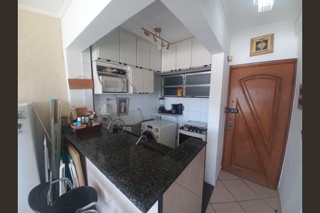 Apartamento para alugar com 33m², 1 quarto e 2 vagas Apartamento para alugar com 33m², 1 quarto e 2 vagasStudio