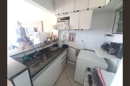 Apartamento para alugar com 33m², 1 quarto e 2 vagas Apartamento para alugar com 33m², 1 quarto e 2 vagasStudio