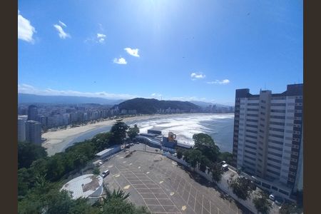Apartamento para alugar com 33m², 1 quarto e 2 vagas Apartamento para alugar com 33m², 1 quarto e 2 vagasVista Studio