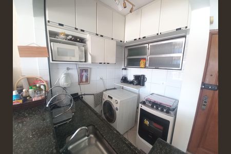 Apartamento para alugar com 33m², 1 quarto e 2 vagas Apartamento para alugar com 33m², 1 quarto e 2 vagasStudio