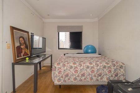 Apartamento à venda com 300m², 3 quartos e 6 vagasSuíte 2