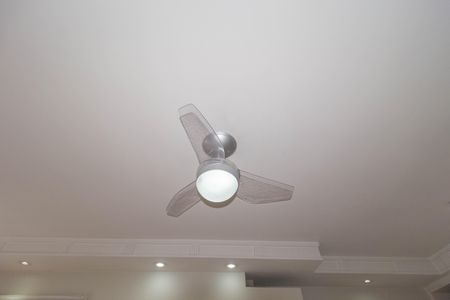 Apartamento à venda com 300m², 3 quartos e 6 vagasSuíte 3