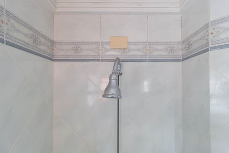 Apartamento à venda com 300m², 3 quartos e 6 vagasBanheiro da Suíte