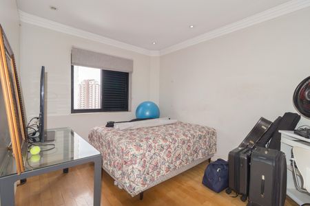 Apartamento à venda com 300m², 3 quartos e 6 vagasSuíte 2