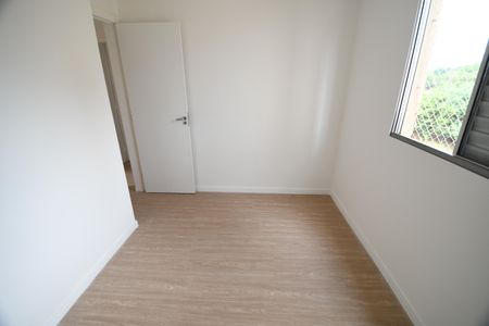 Apartamento à venda com 58m², 3 quartos e 1 vagaQuarto 2