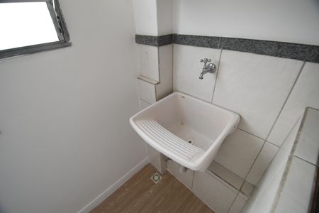 Apartamento à venda com 58m², 3 quartos e 1 vagaÁrea de Serviço