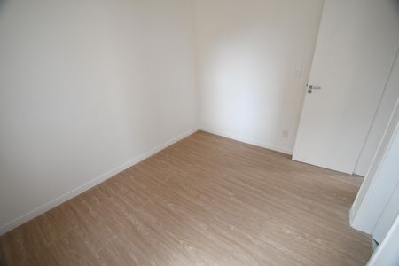 Apartamento à venda com 58m², 3 quartos e 1 vagaSuíte