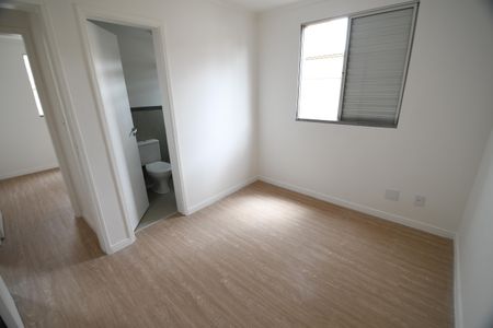 Apartamento à venda com 58m², 3 quartos e 1 vagaSuíte