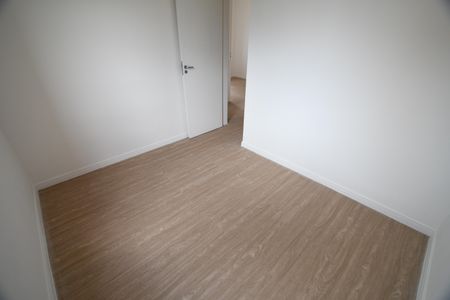 Apartamento à venda com 58m², 3 quartos e 1 vagaQuarto 1