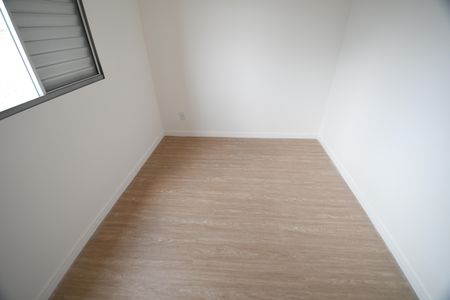 Apartamento à venda com 58m², 3 quartos e 1 vagaQuarto 2