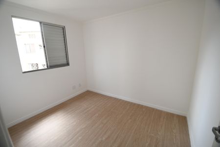 Apartamento à venda com 58m², 3 quartos e 1 vagaSuíte