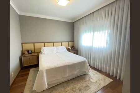 Apartamento à venda com 144m², 3 quartos e 2 vagasQuarto