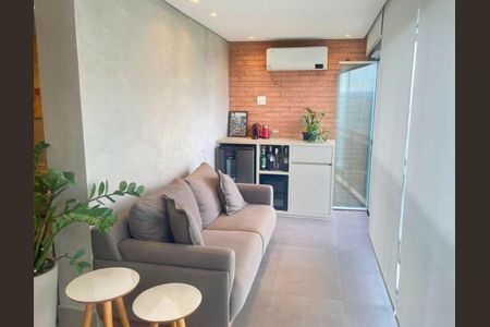 Apartamento à venda com 144m², 3 quartos e 2 vagasSacada