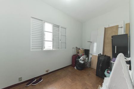 Casa à venda com 240m², 3 quartos e 2 vagasQuarto 2