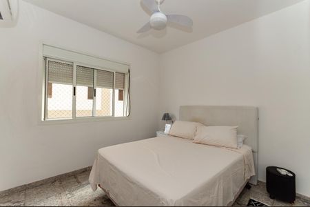 Apartamento à venda com 167m², 3 quartos e 3 vagas Apartamento à venda com 167m², 3 quartos e 3 vagasSuíte 3